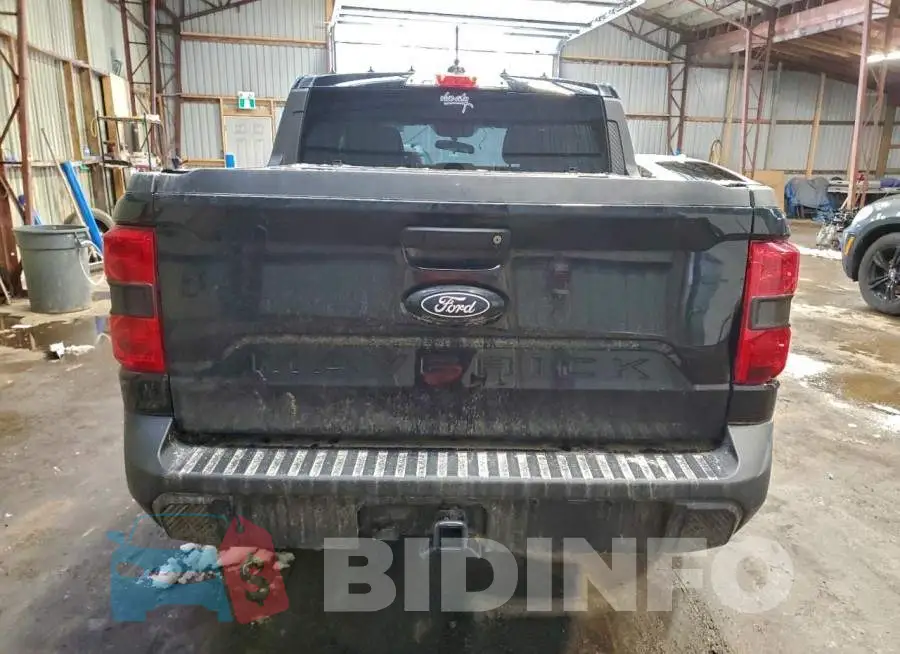 3FTTW8J31SRA14785 Photo# 6