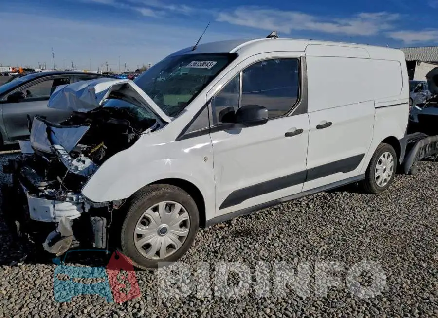 NM0LS7E27M1496843 Photo# 1