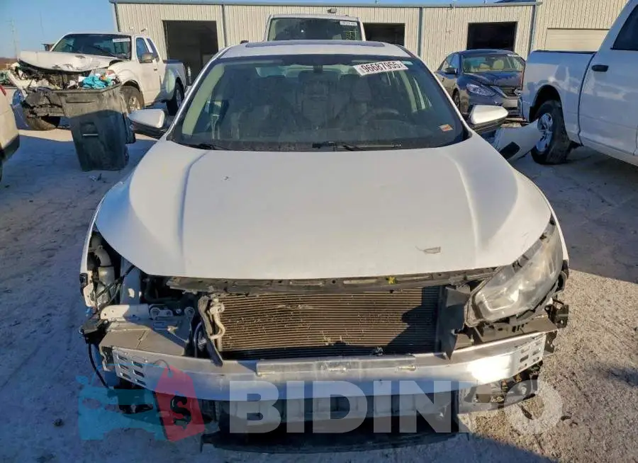 19XFC1F34HE008470 Photo# 5