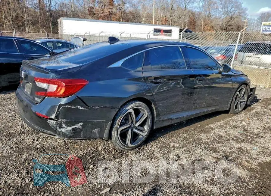 1HGCV1F4XMA022653 Photo# 3
