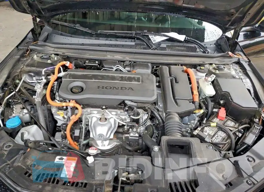 1HGCY2F55RA072017 Photo# 11