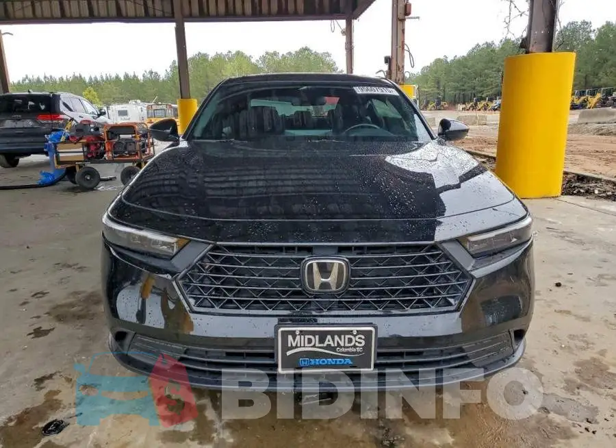 1HGCY2F55RA072017 Photo# 5