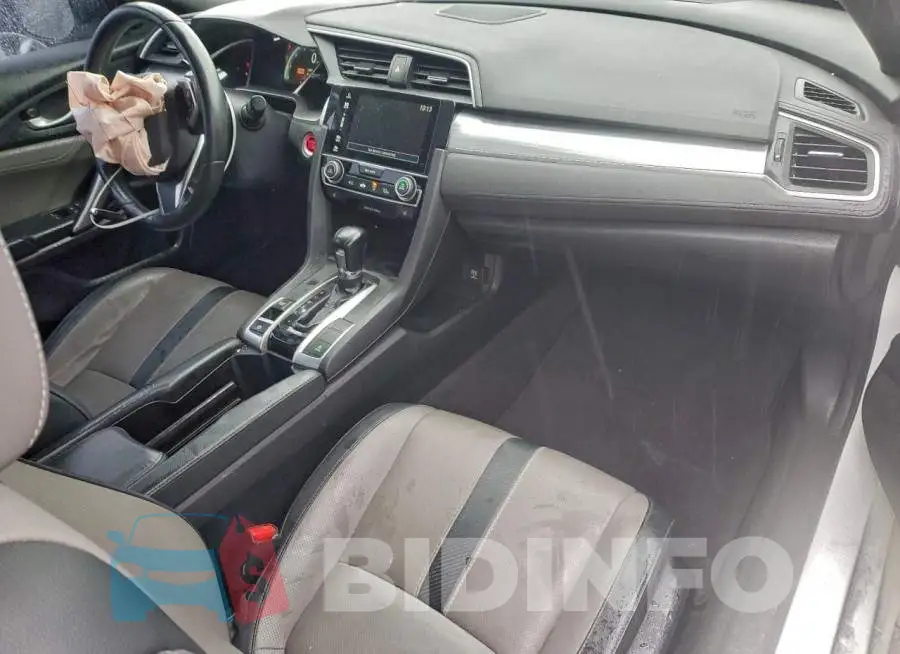 2HGFC3B92HH358112 Photo# 8