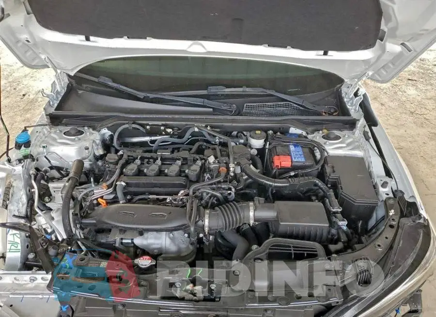 2HGFE1F97RH324788 Photo# 11