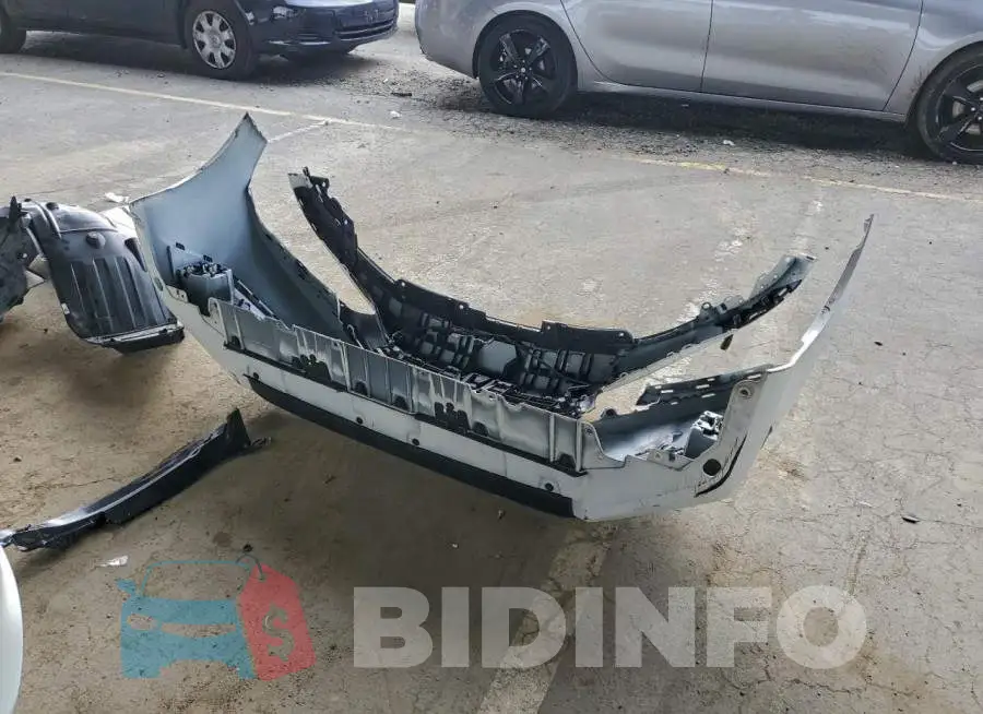 2HGFE1F97RH324788 Photo# 12