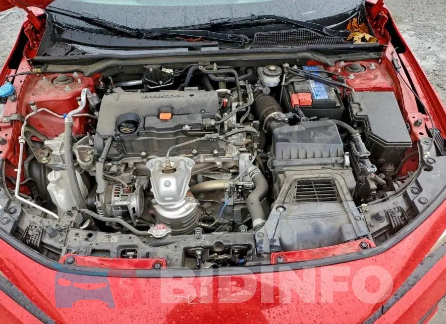 2HGFE2F53PH530318 Photo# 11