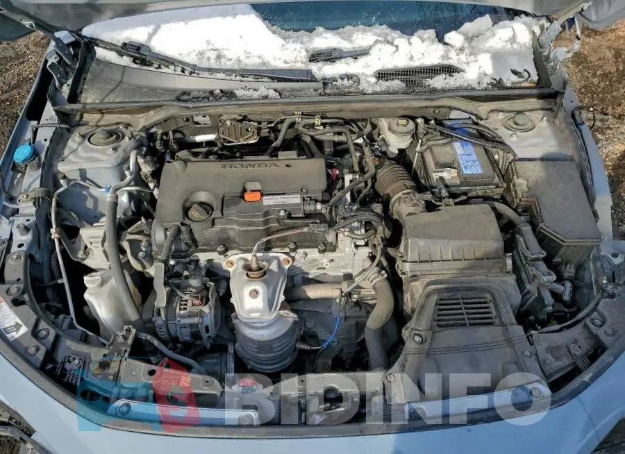 2HGFE2F55NH544802 Photo# 11