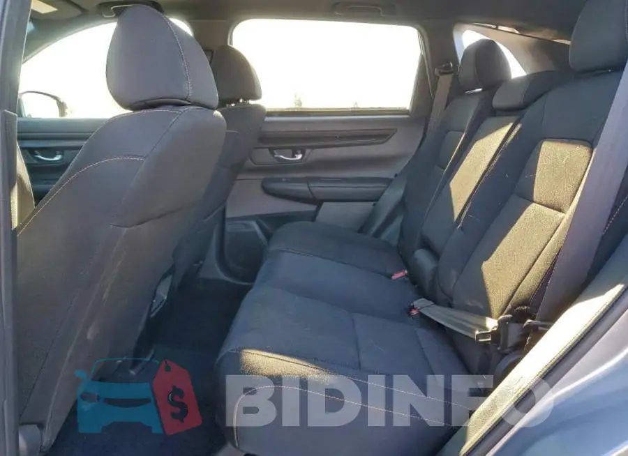 2HKRS5H57PH701792 Photo# 10