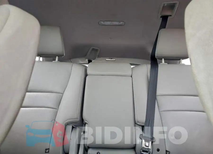 5FNYF6H91HB028670 Photo# 10