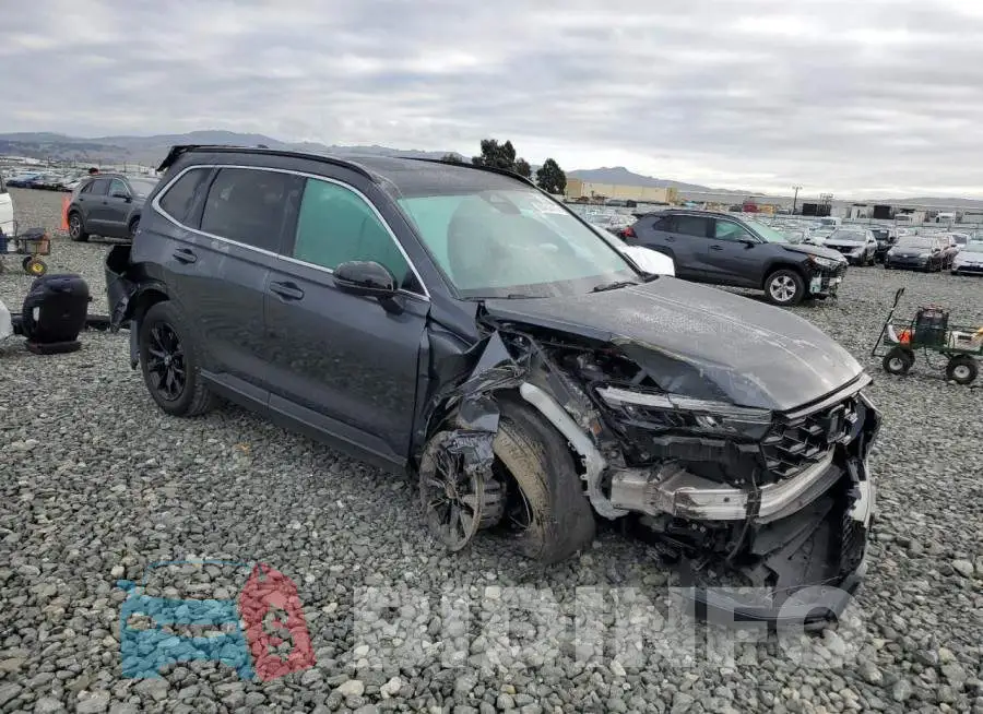 7FARS6H82RE032367 Photo# 4