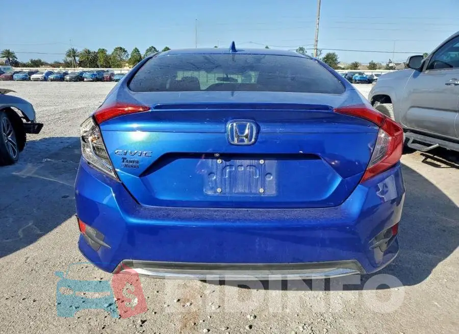 JHMFC1F32KX004682 Photo# 6