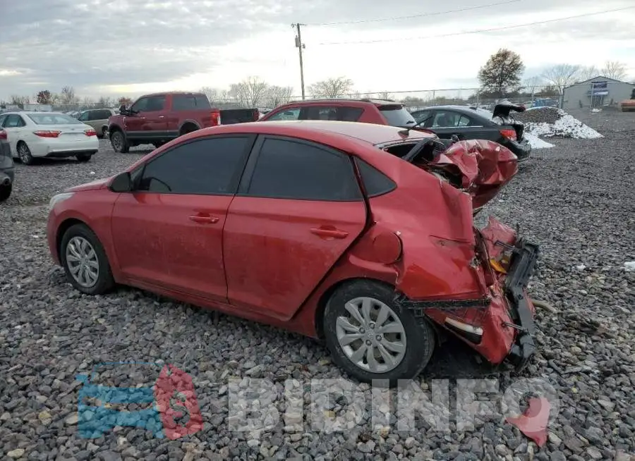 3KPC24A66LE114775 Photo# 2