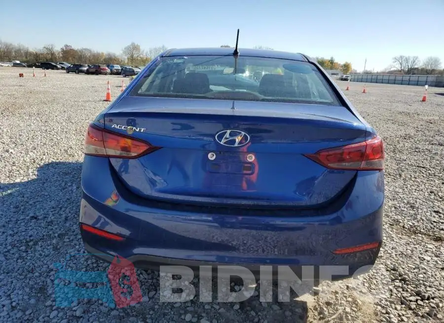 3KPC24A67ME131277 Photo# 6