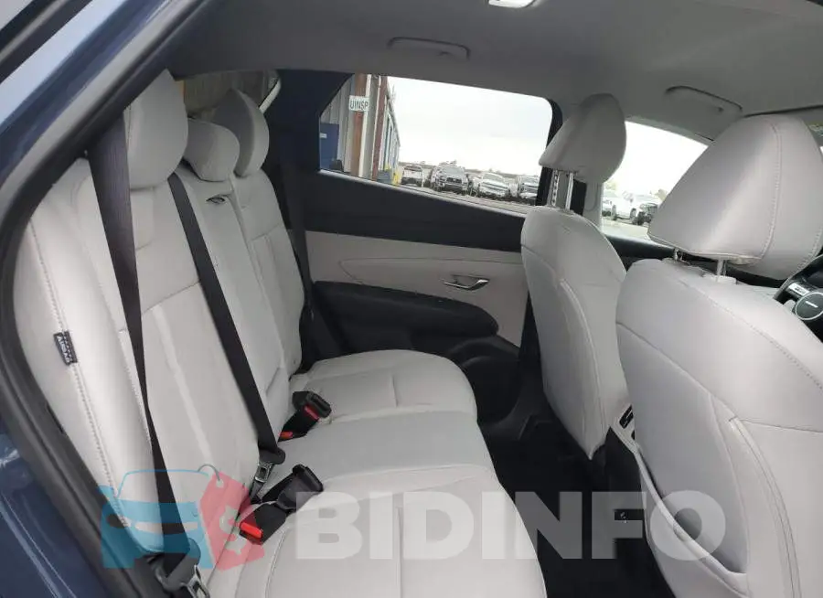 5NMJBCDE7SH515974 Photo# 10