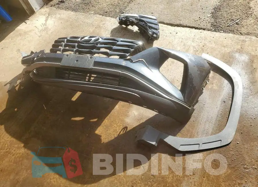 5NMJBCDE9RH298471 Photo# 13