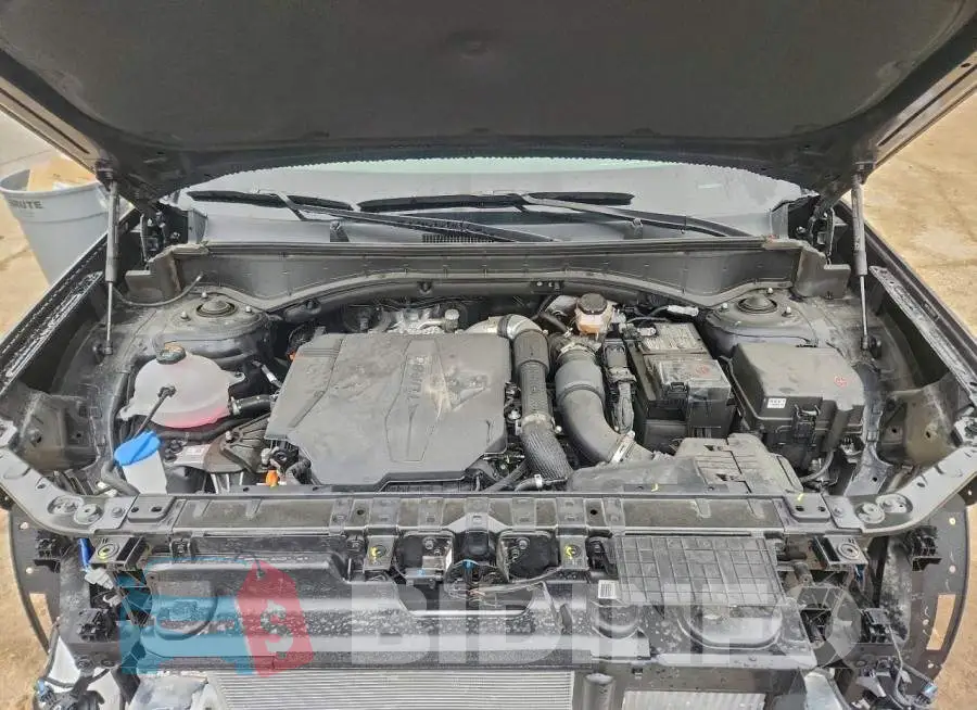 5NMP5DGL3SH112124 Photo# 12