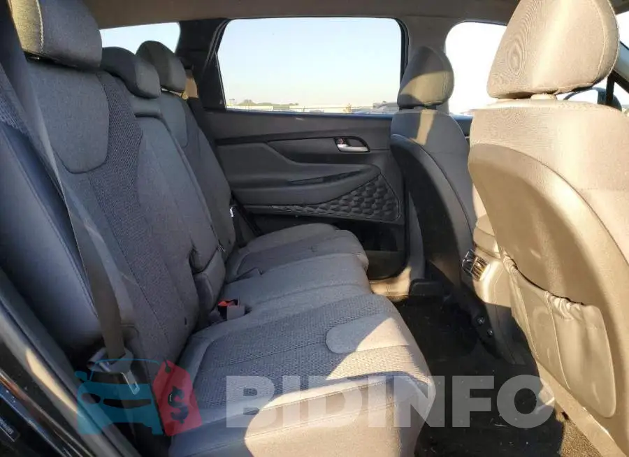5NMS2DAJ8NH465893 Photo# 11
