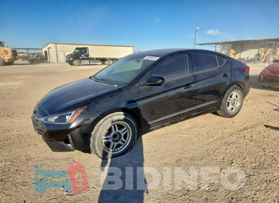 5NPD74LF4LH622760 Photo# 1