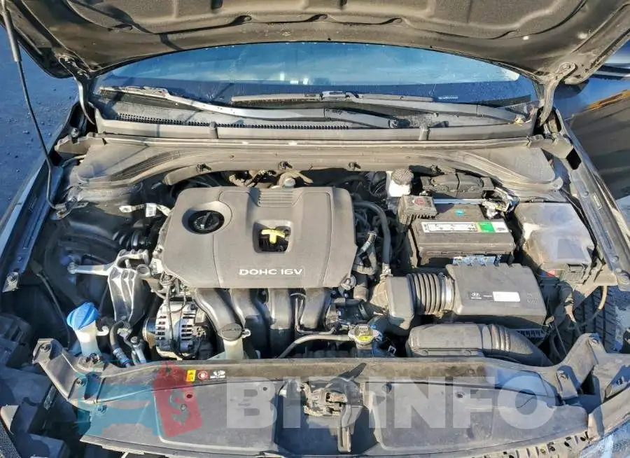 5NPD84LF6JH396893 Photo# 11