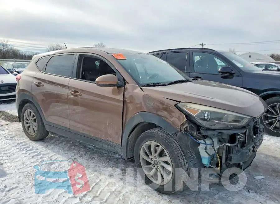 KM8J23A46HU438264 Photo# 4