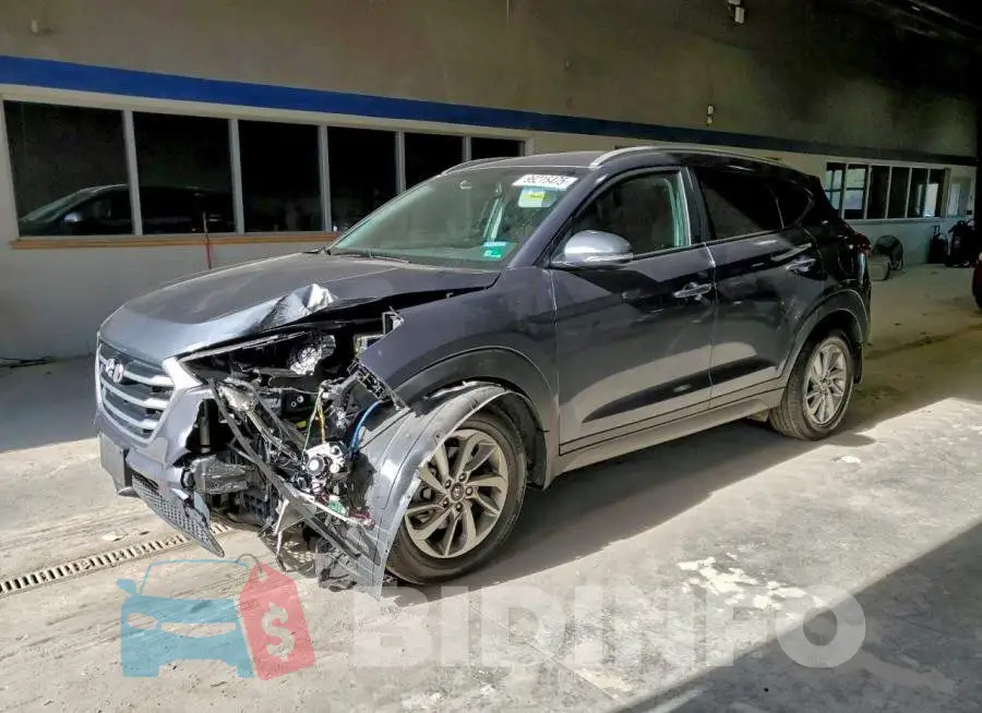 KM8J33A46JU681611 Photo# 1