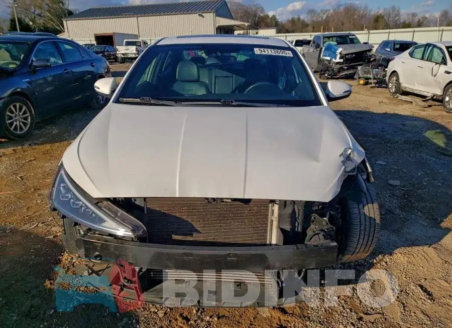 KMHD04LB1LU059847 Photo# 5