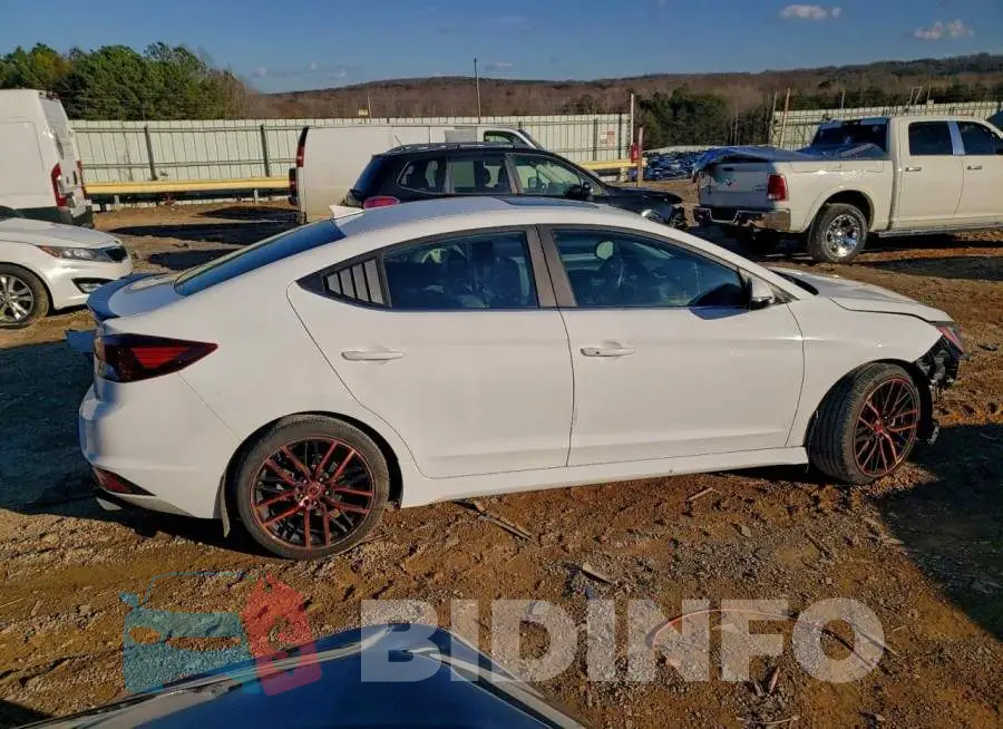 KMHD04LB1LU059847 Photo# 3