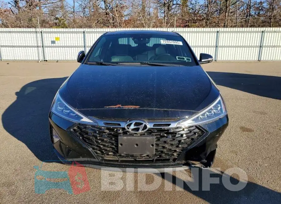 KMHD04LB4LU063097 Photo# 5