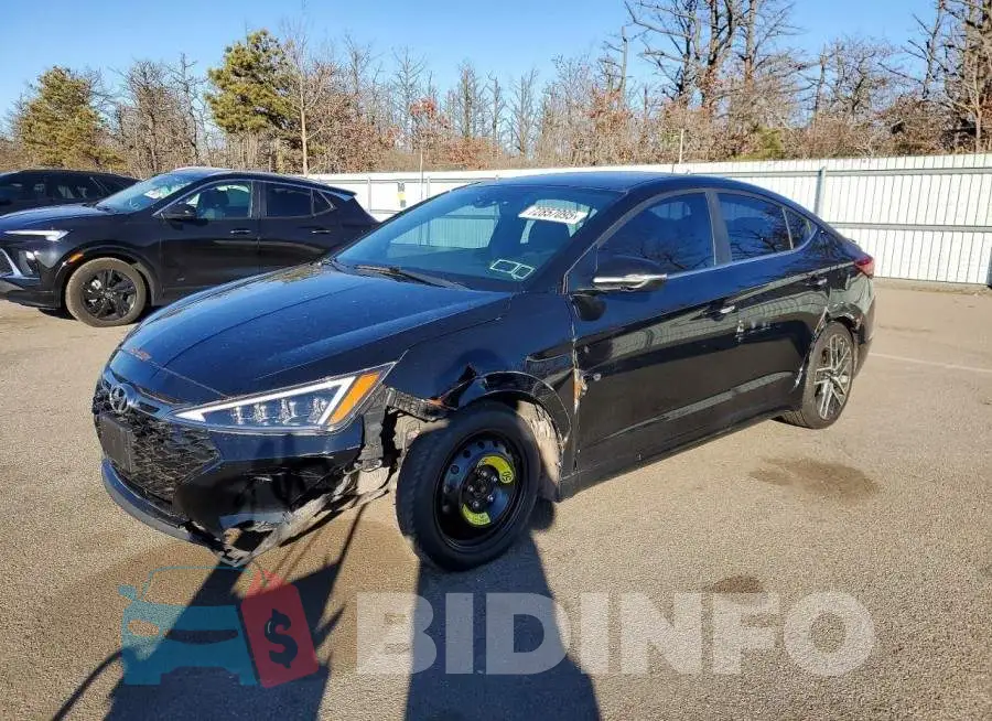 KMHD04LB4LU063097 Photo# 1