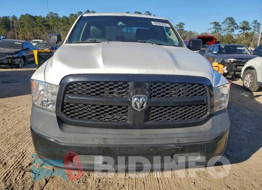 1C6RR6FG9JS298923 Photo# 5