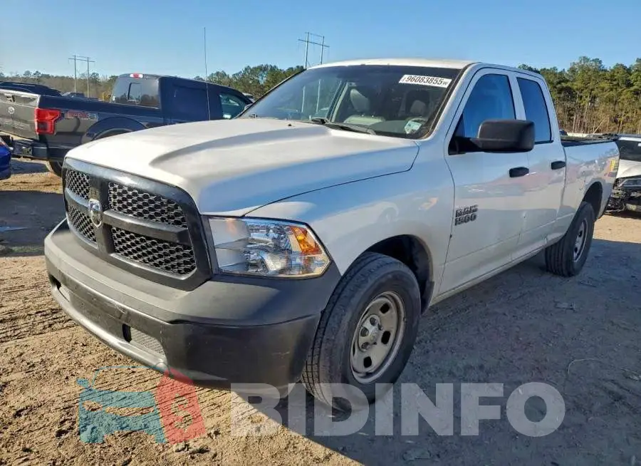 1C6RR6FG9JS298923 Photo# 1