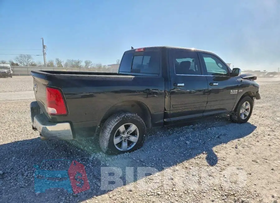 1C6RR6LT0HS791241 Photo# 3