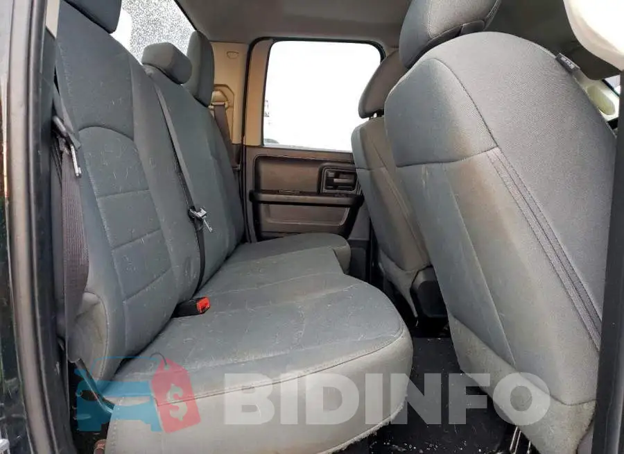 1C6RR7FT9HS614415 Photo# 10