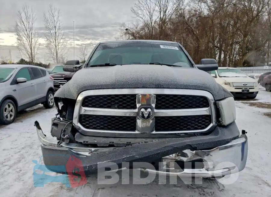 1C6RR7FT9HS614415 Photo# 5