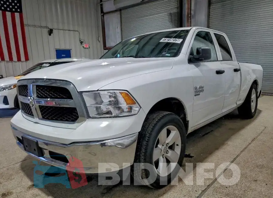 1C6RR7GG3RS148970 Photo# 1