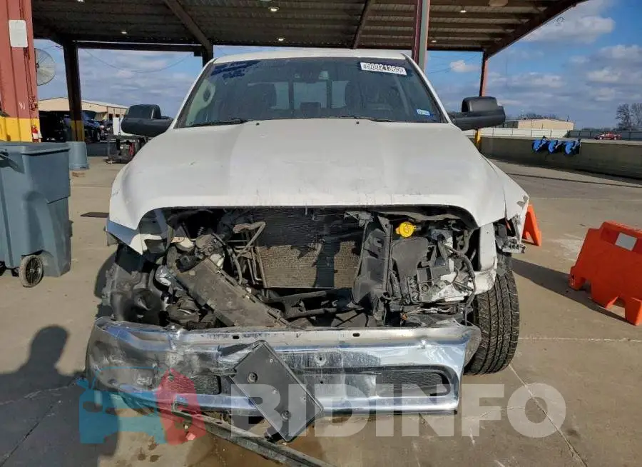 1C6RR7LG3PS516826 Photo# 5
