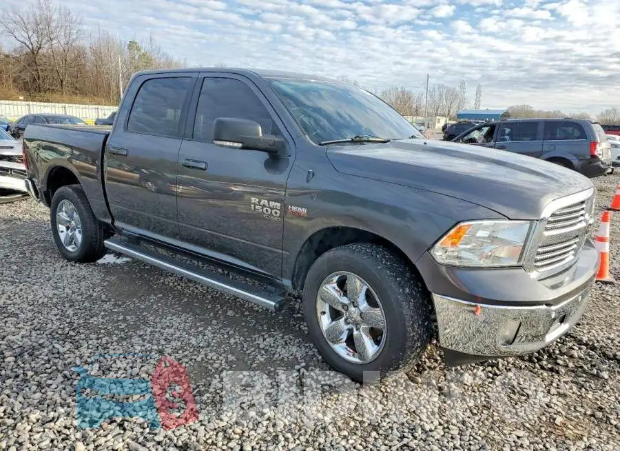 1C6RR7LT4KS591606 Photo# 4