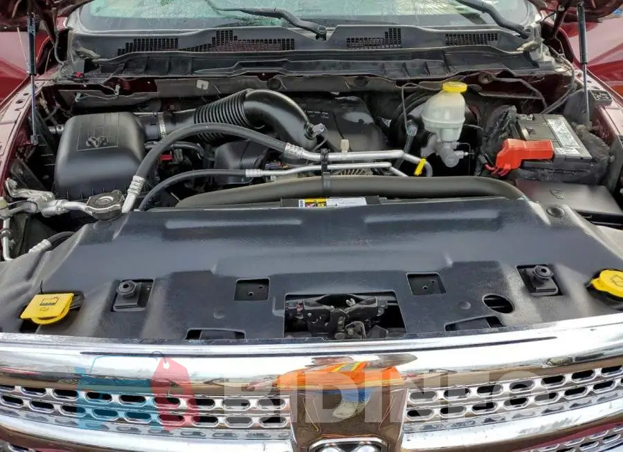 1C6RR7NTXHS547535 Photo# 11