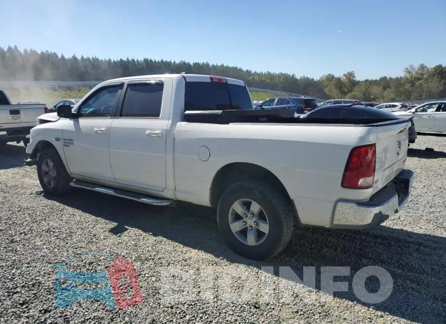 1C6RR7TT4KS567015 Photo# 2
