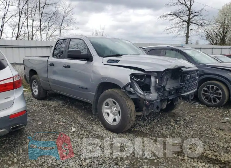 1C6RRFCG1SN544058 Photo# 4