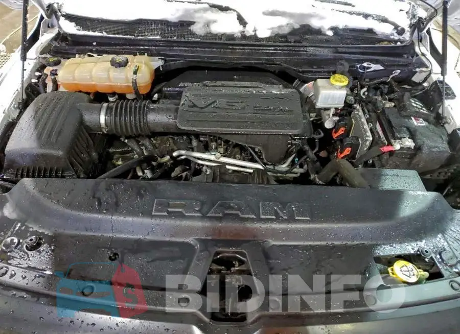 1C6RRFCG7MN641185 Photo# 11