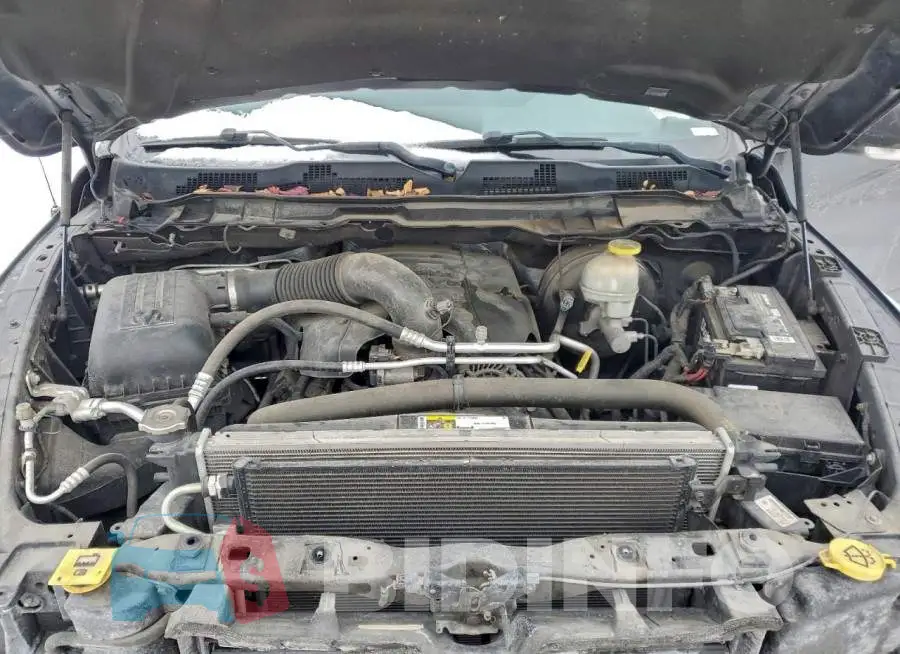 3C6RR6LT7HG573241 Photo# 11