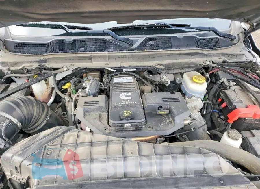 3C6UR5CL3LG302996 Photo# 11