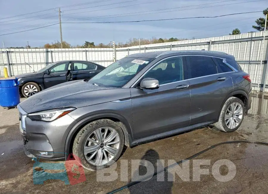 3PCAJ5M19LF117826 Photo# 1