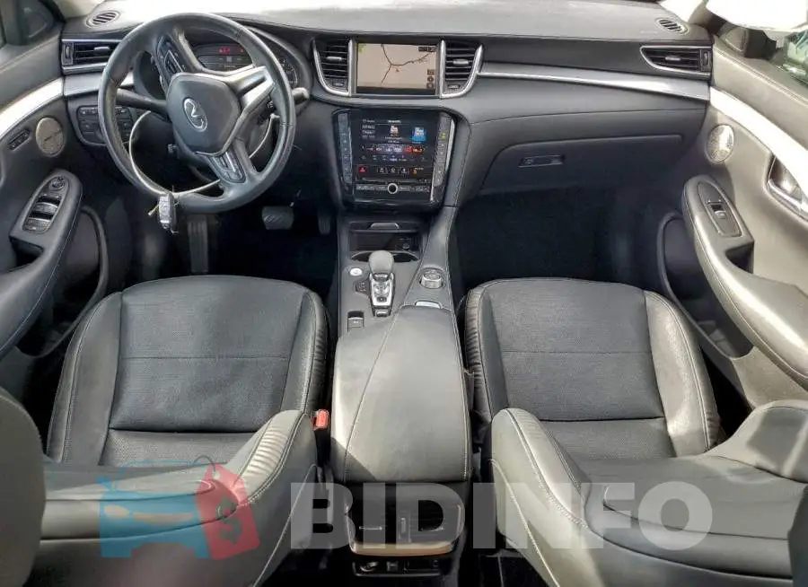 3PCAJ5M19LF117826 Photo# 8