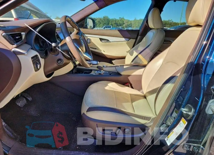 3PCAJ5M38KF130941 Photo# 7