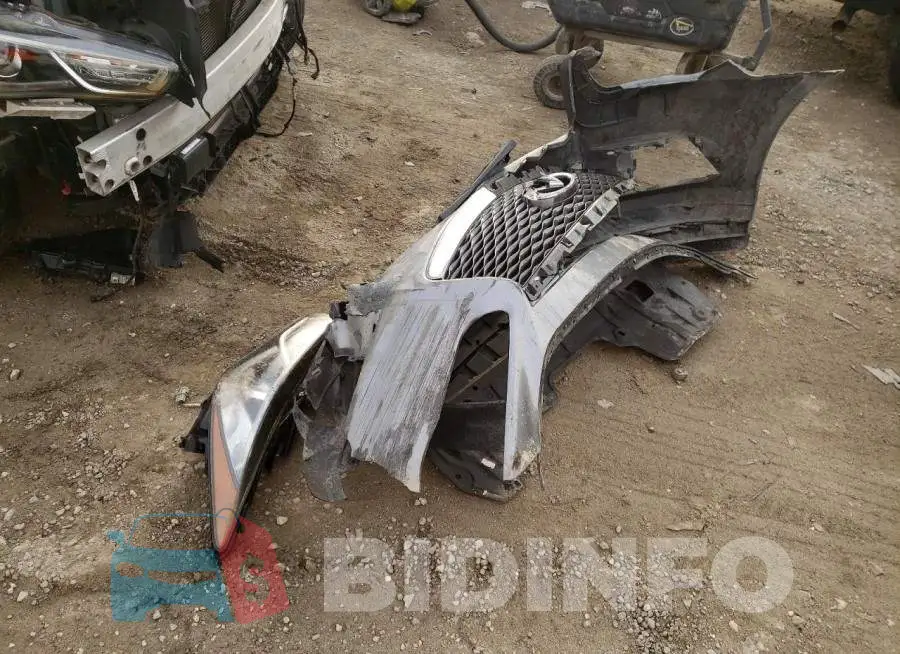 5N1DL0MN6KC515208 Photo# 13