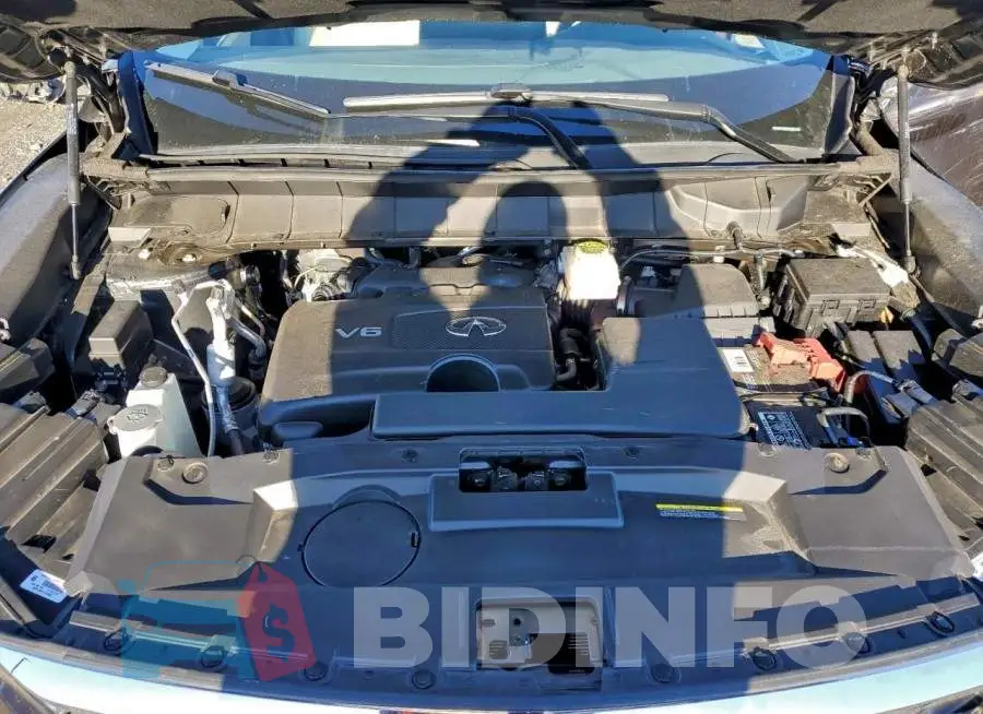 5N1DL1FS5NC332556 Photo# 12