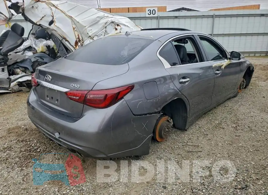 JN1EV7BPXMM702127 Photo# 3