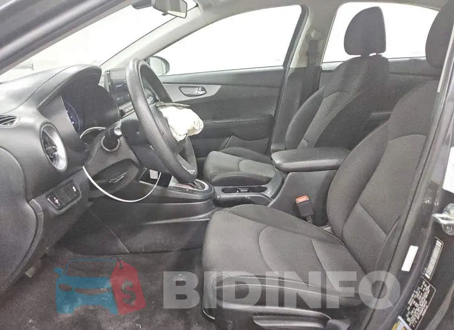 3KPF24AD6PE594723 Photo# 7